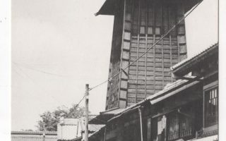 時の鐘